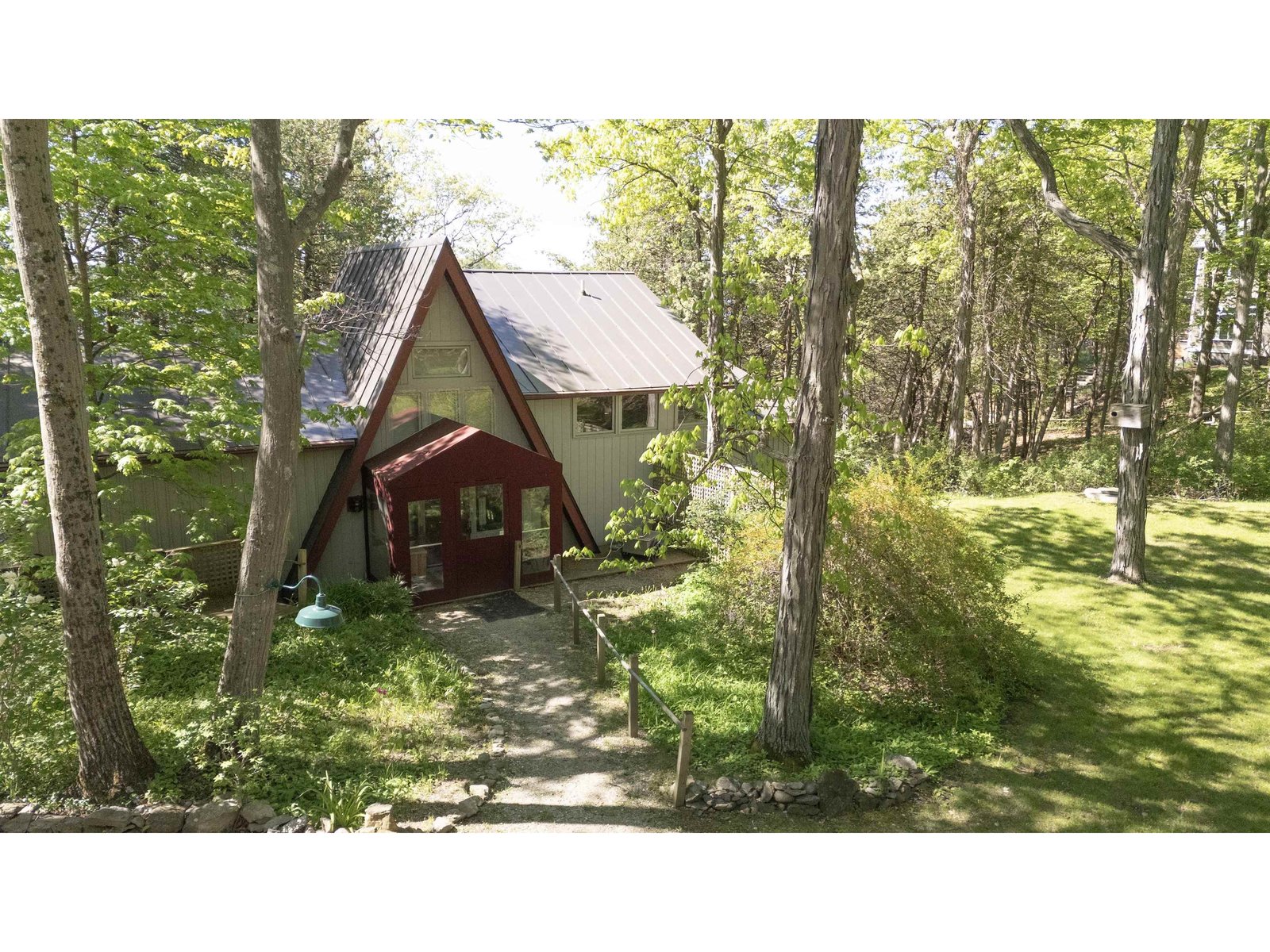 705 Cedar Beach Road
