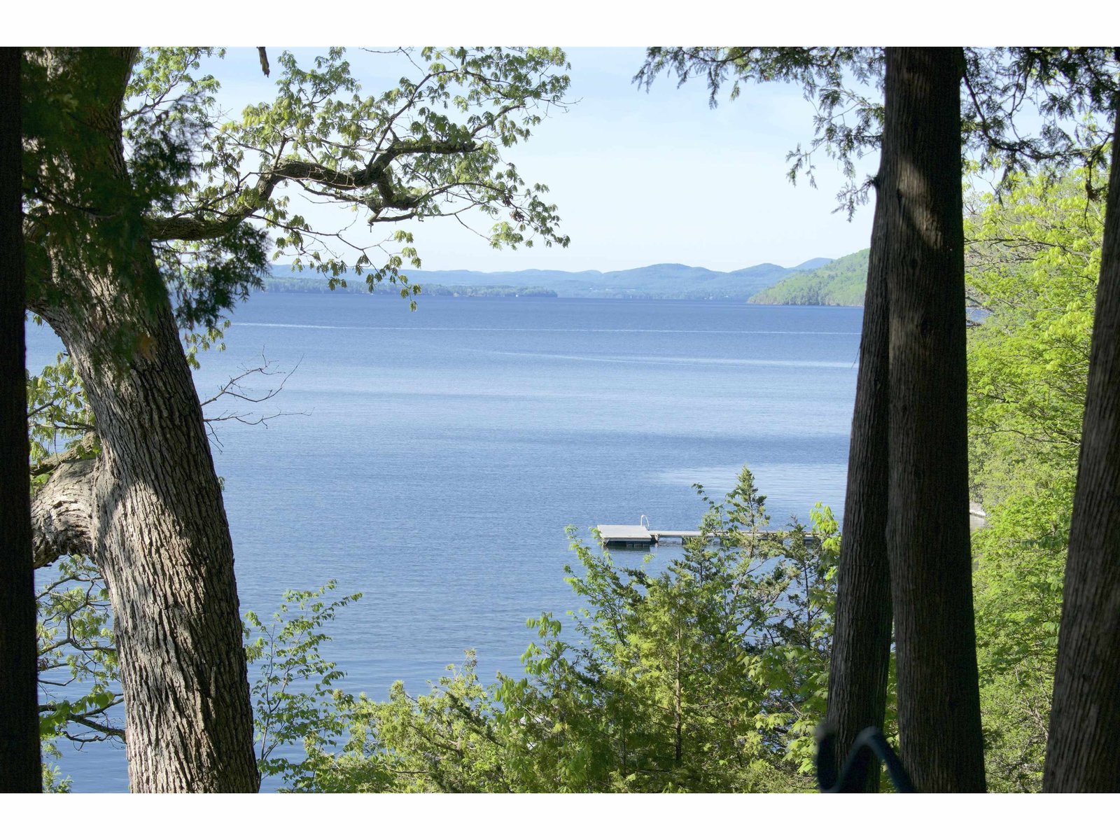 705 Cedar Beach Road