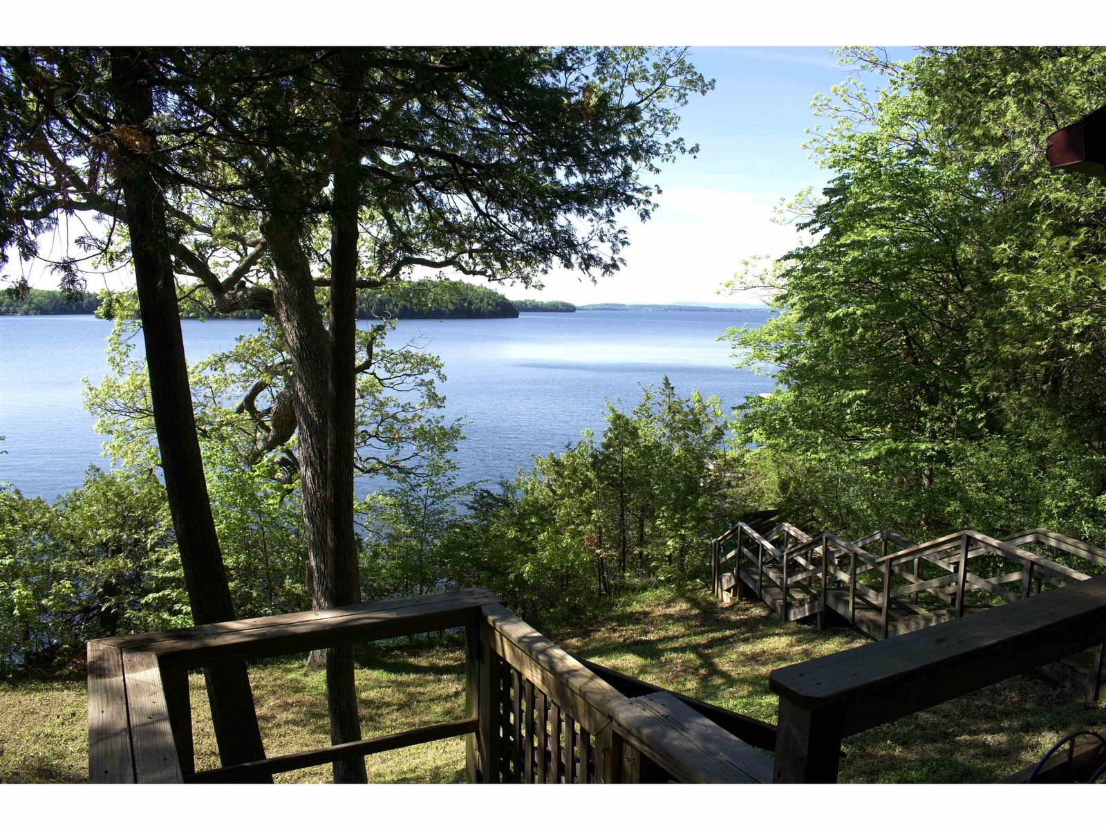 705 Cedar Beach Road