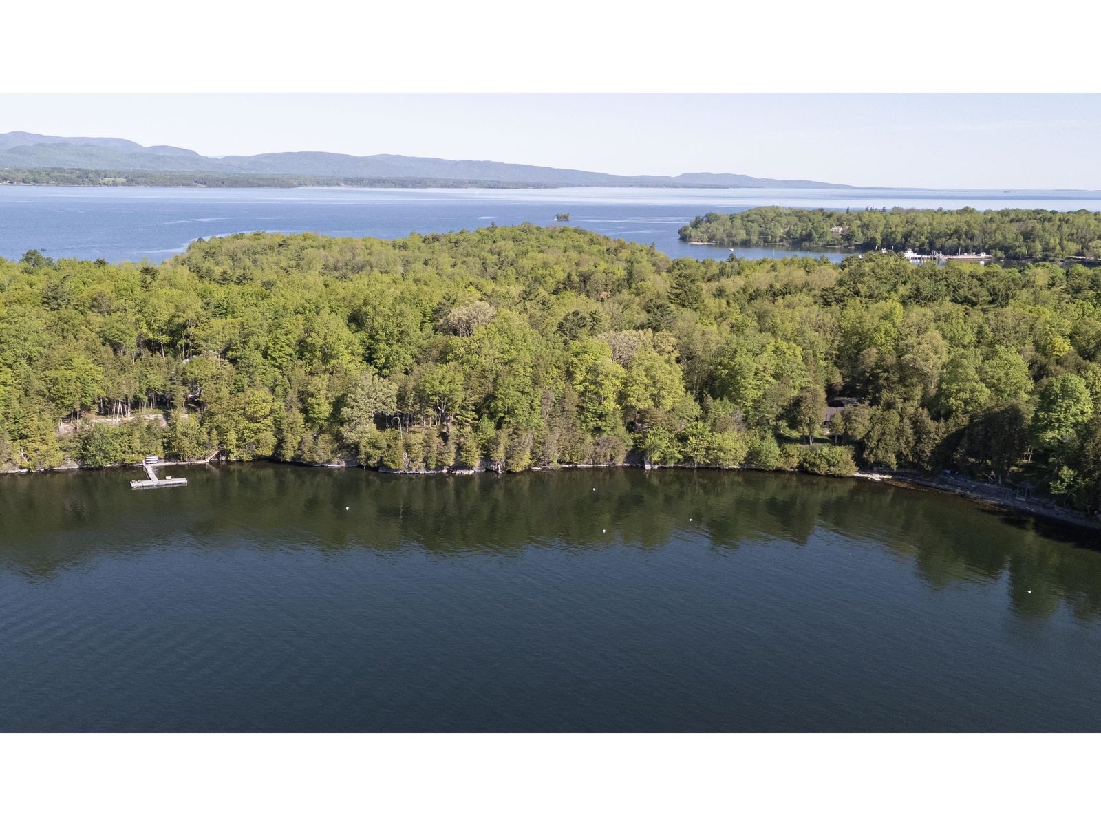 705 Cedar Beach Road