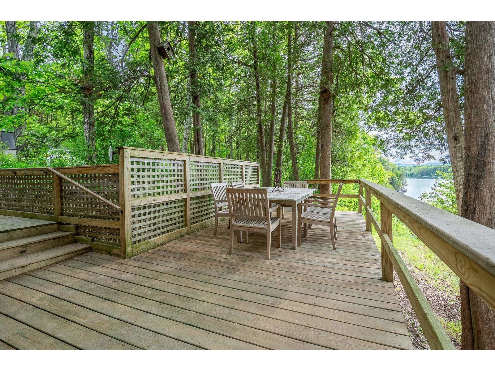 705 Cedar Beach Road