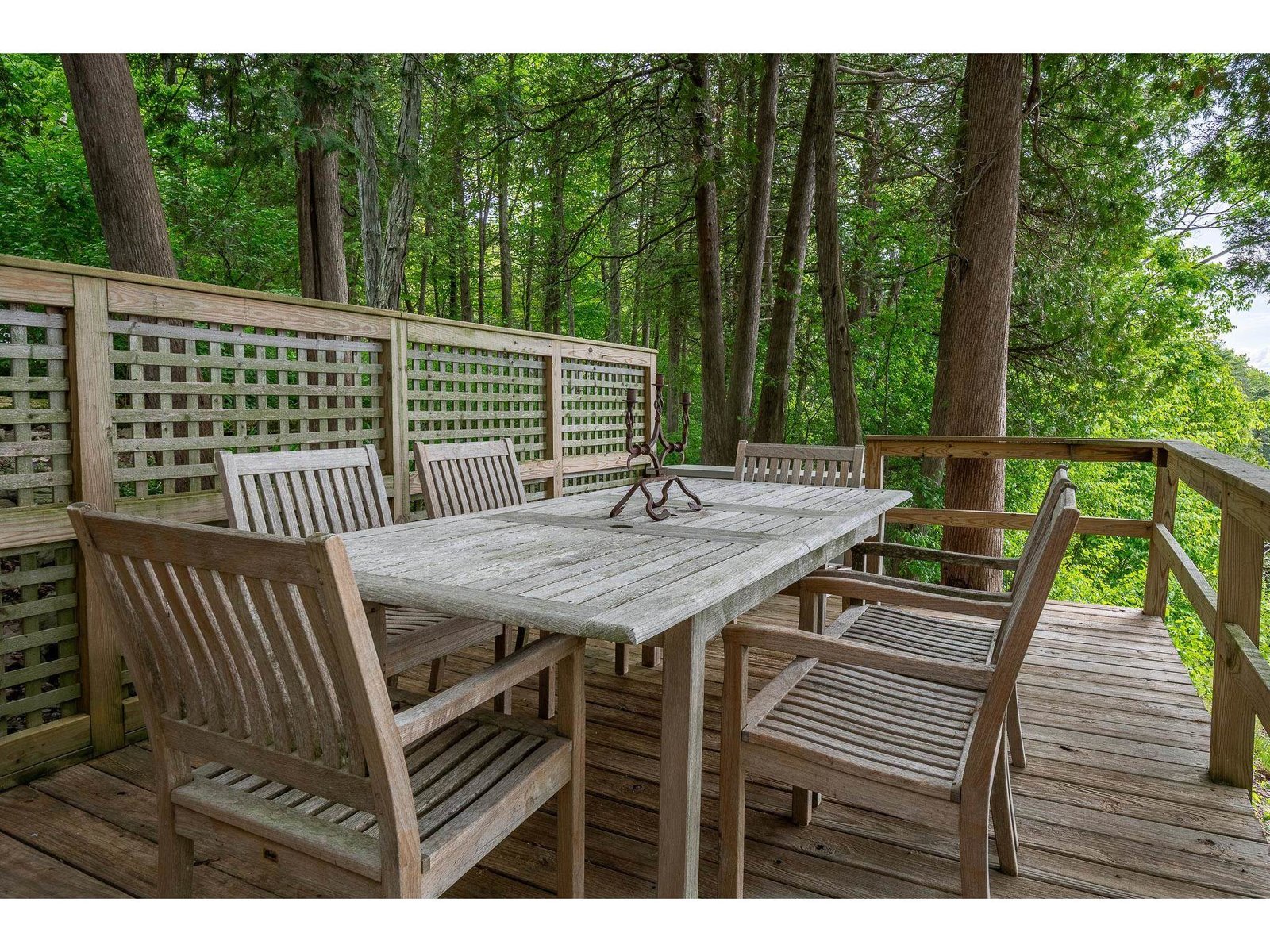 705 Cedar Beach Road