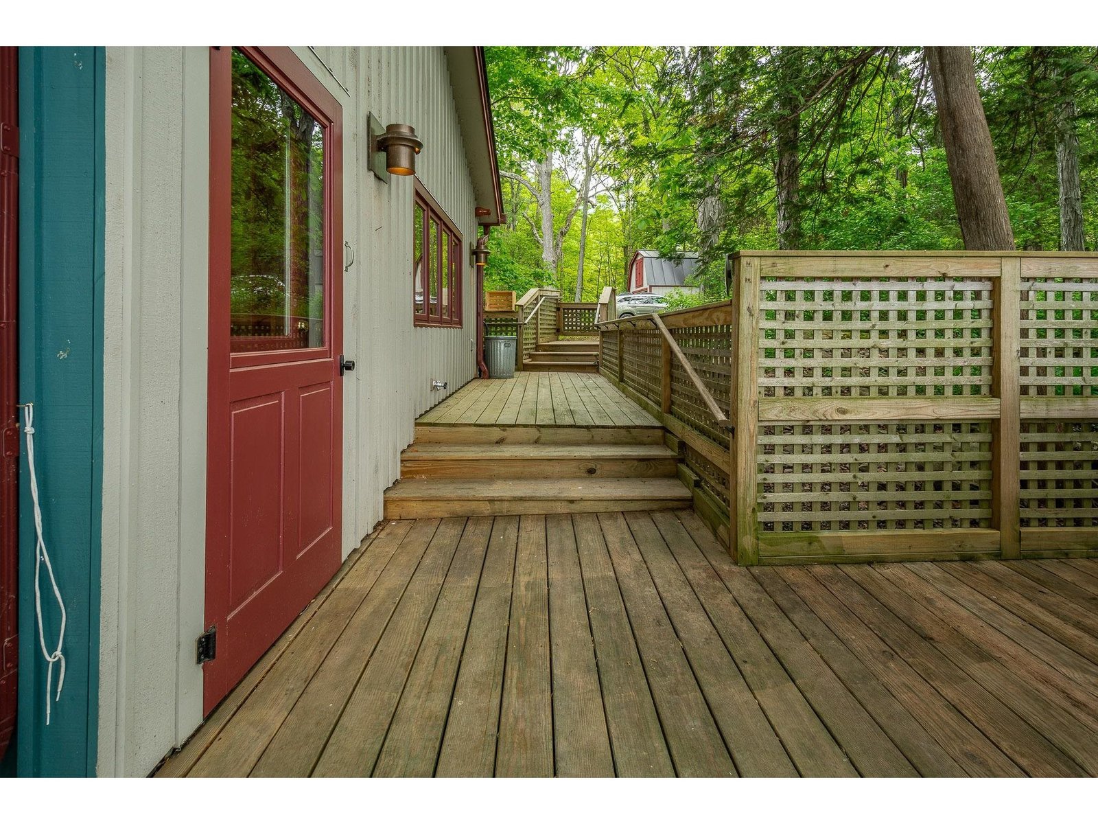 705 Cedar Beach Road