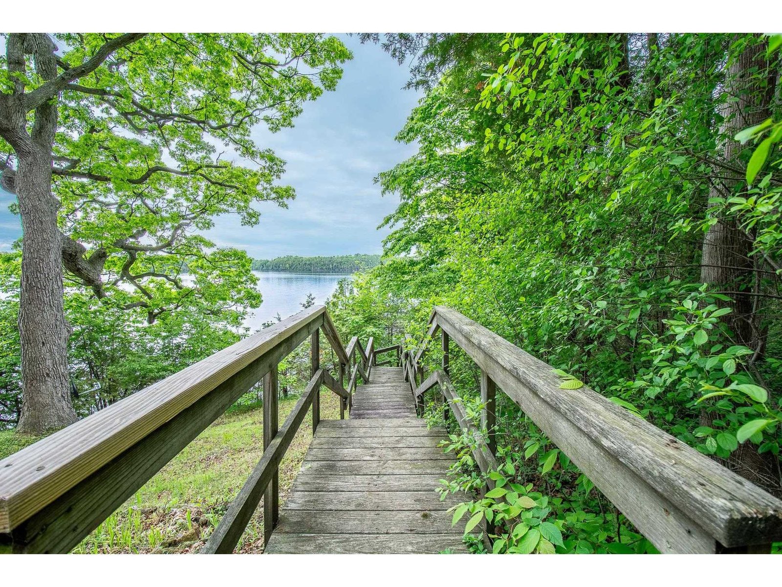 705 Cedar Beach Road