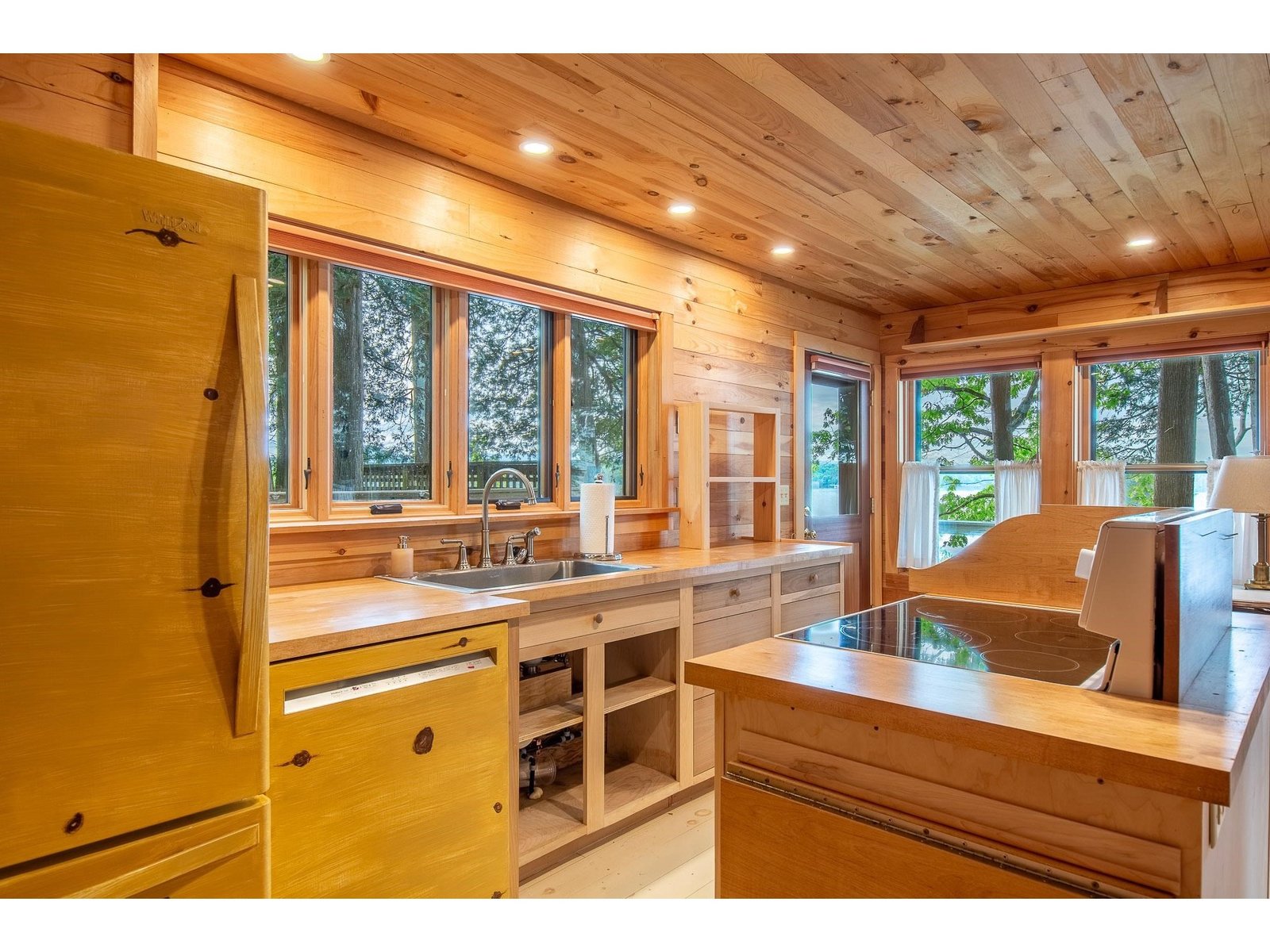 705 Cedar Beach Road
