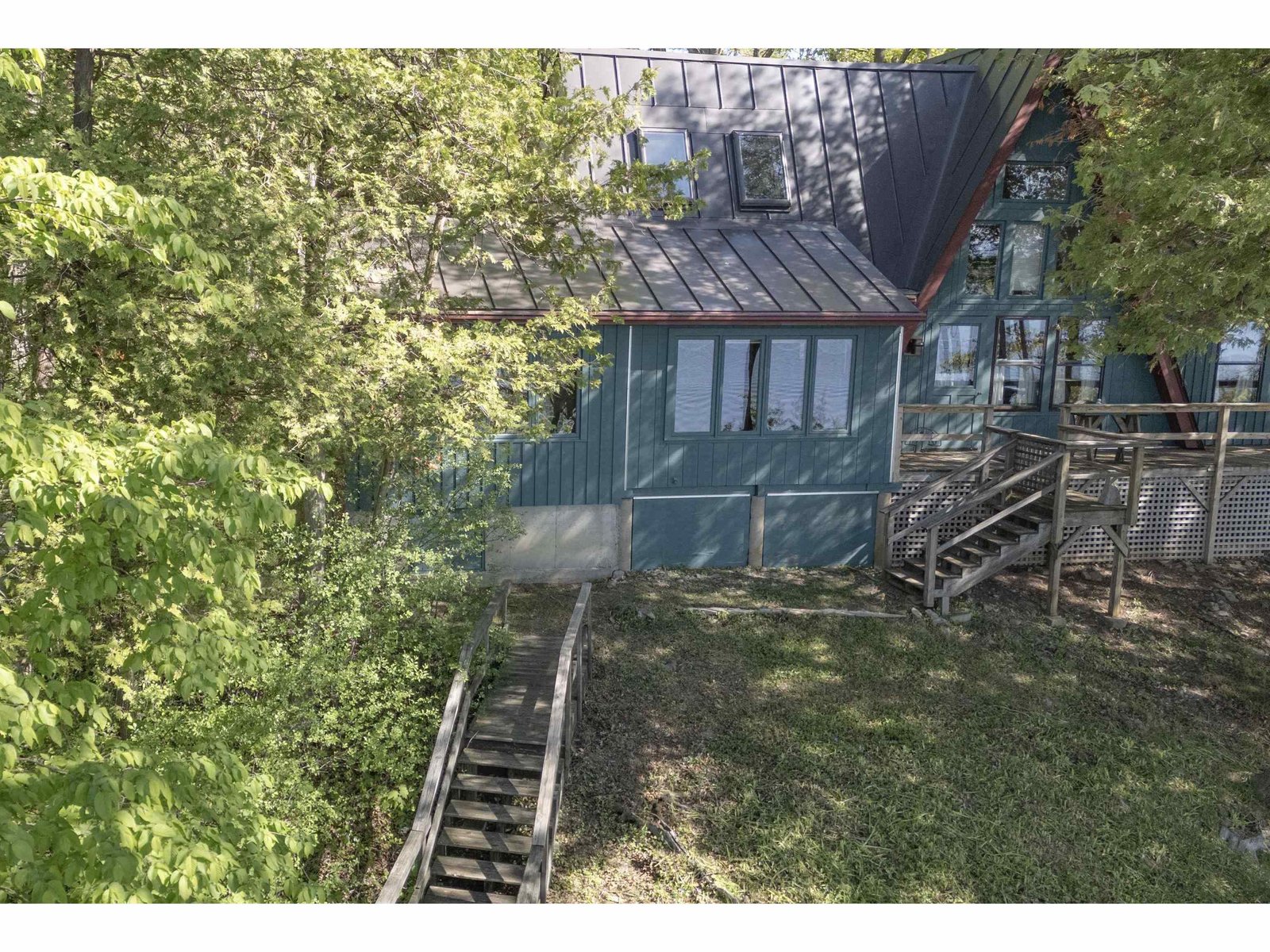 705 Cedar Beach Road