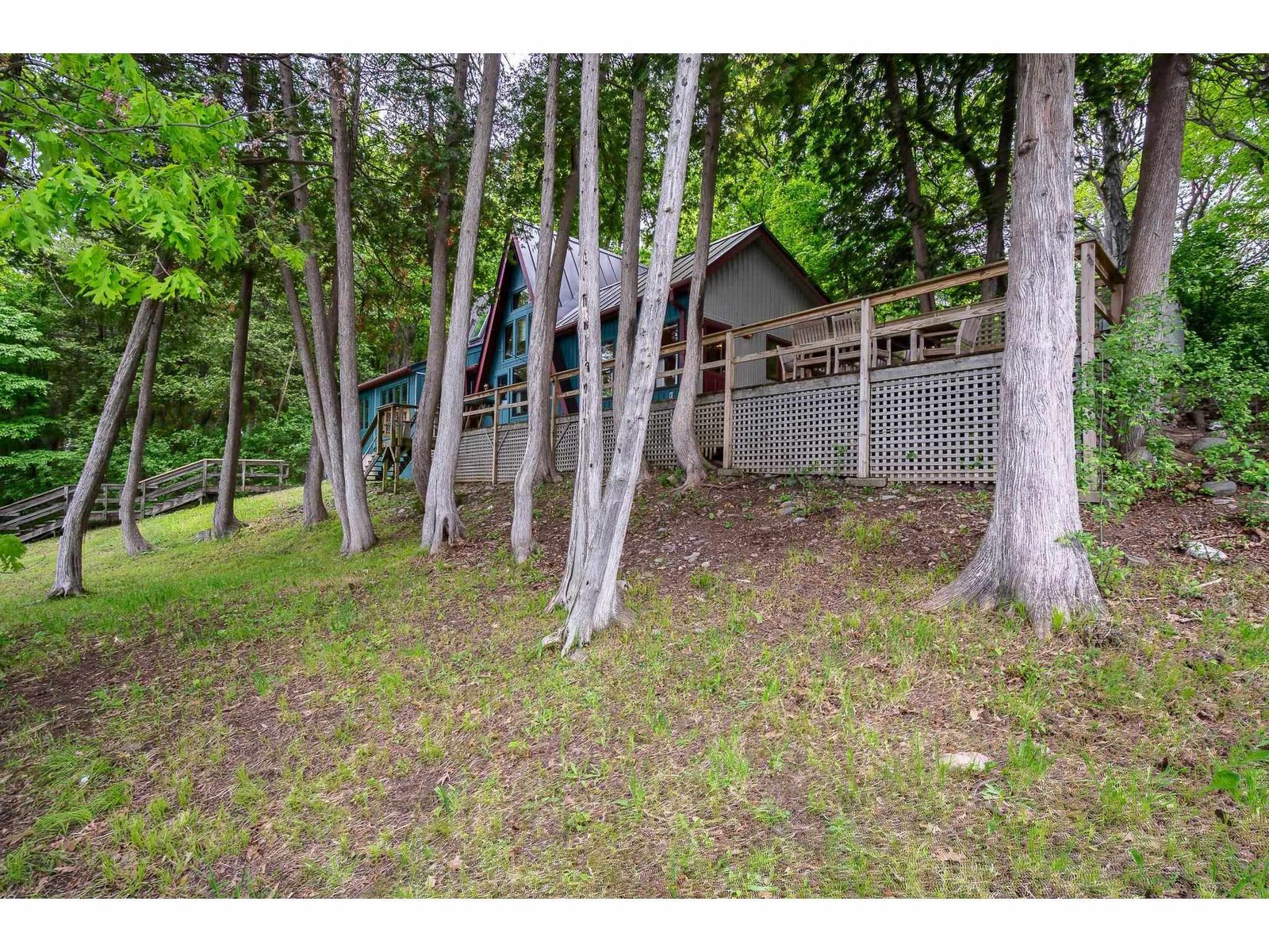 705 Cedar Beach Road
