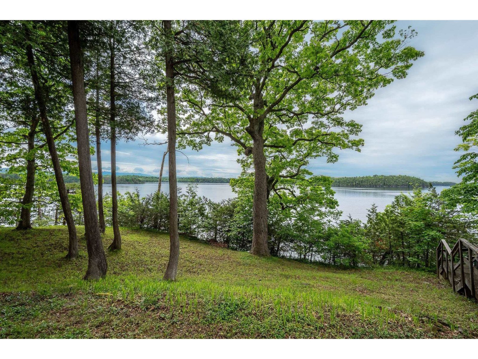 705 Cedar Beach Road