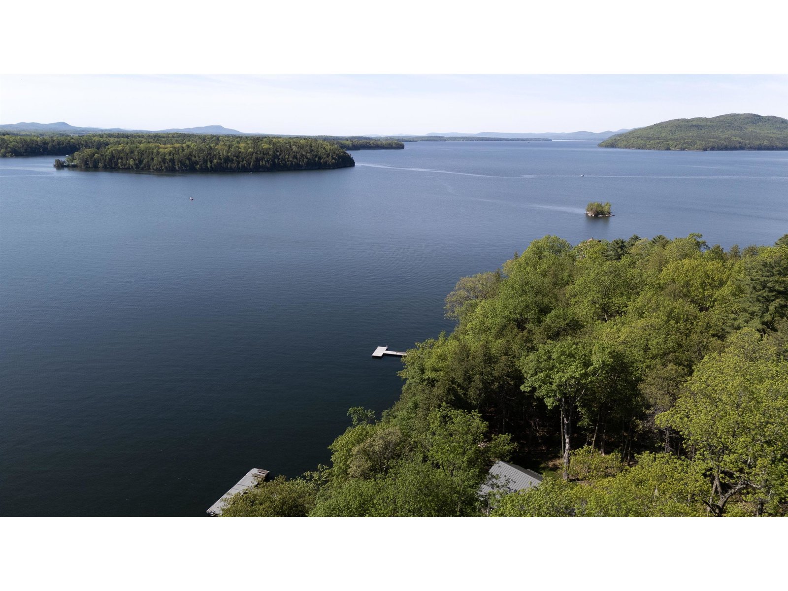 705 Cedar Beach Road