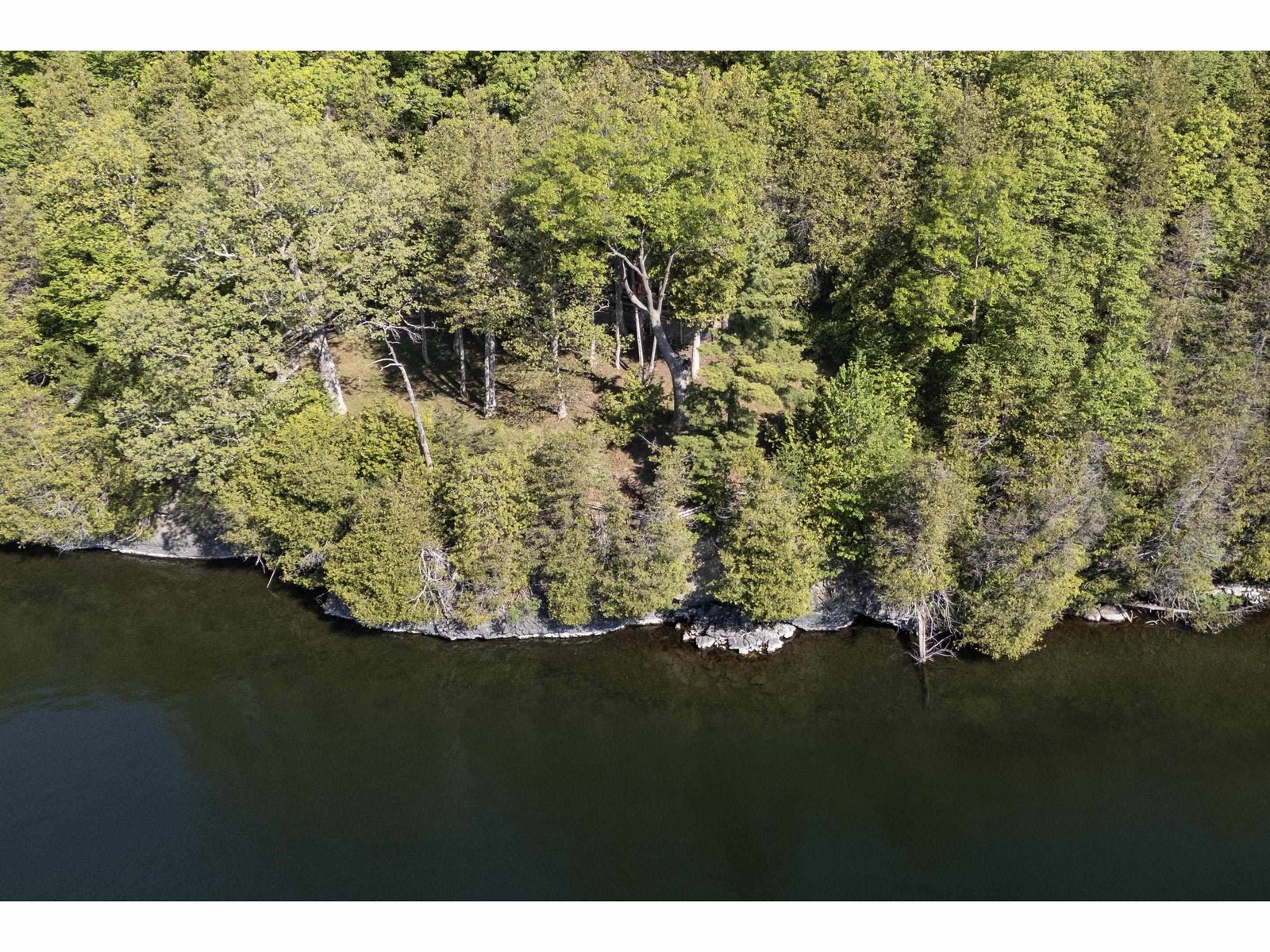 705 Cedar Beach Road