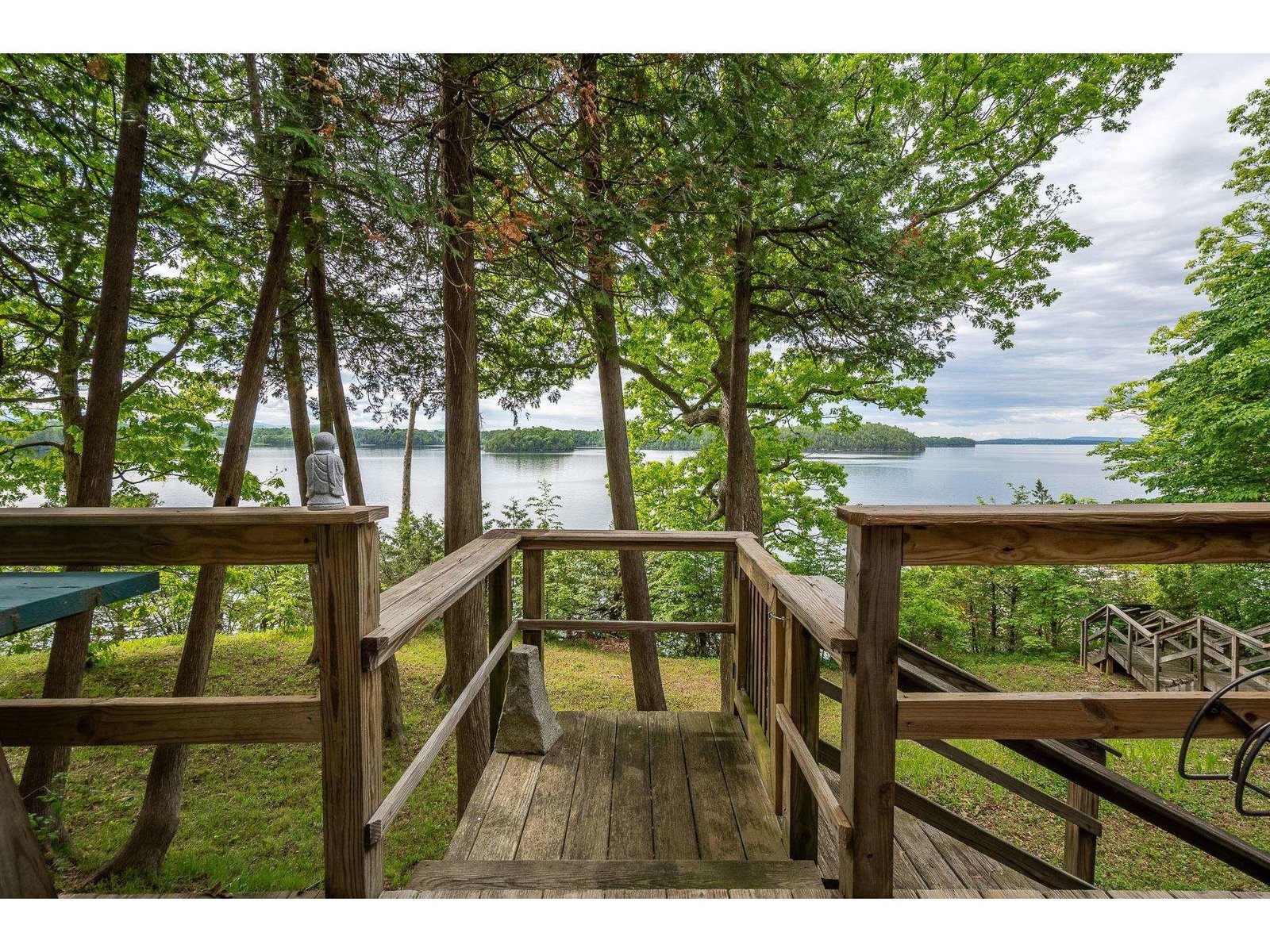 705 Cedar Beach Road