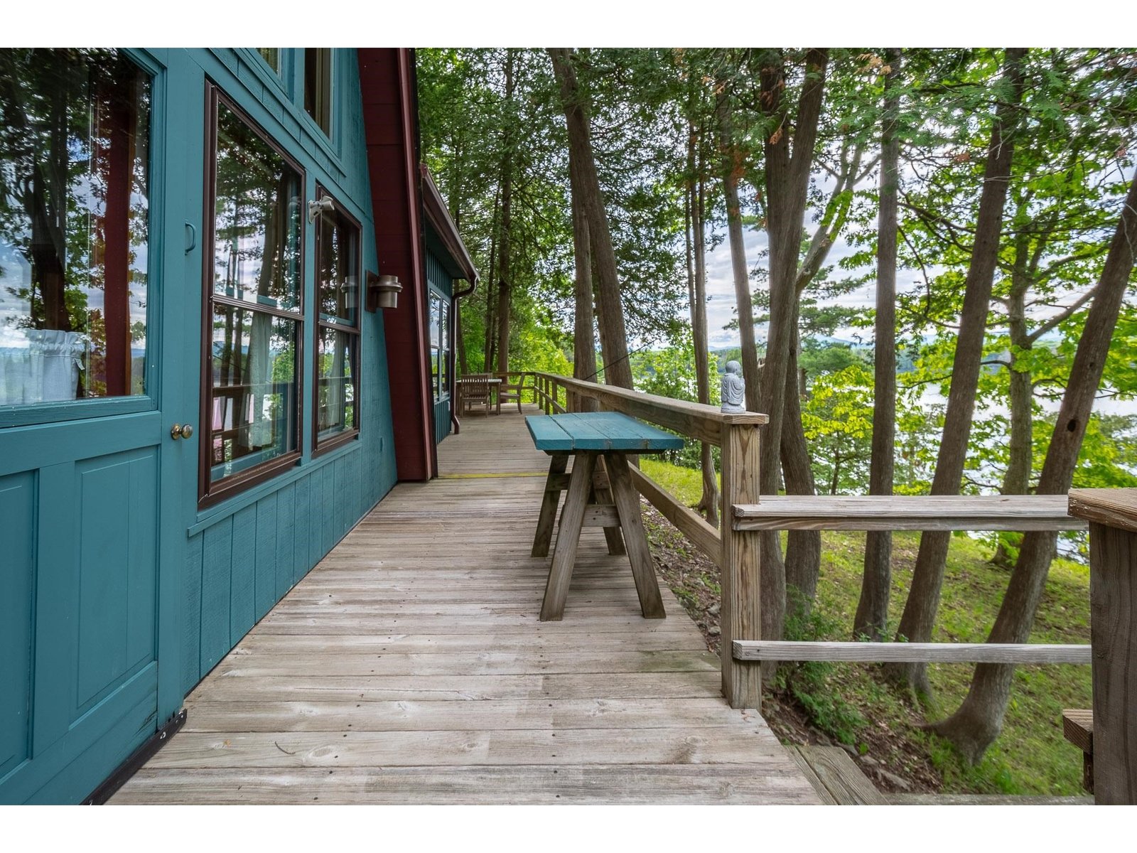 705 Cedar Beach Road