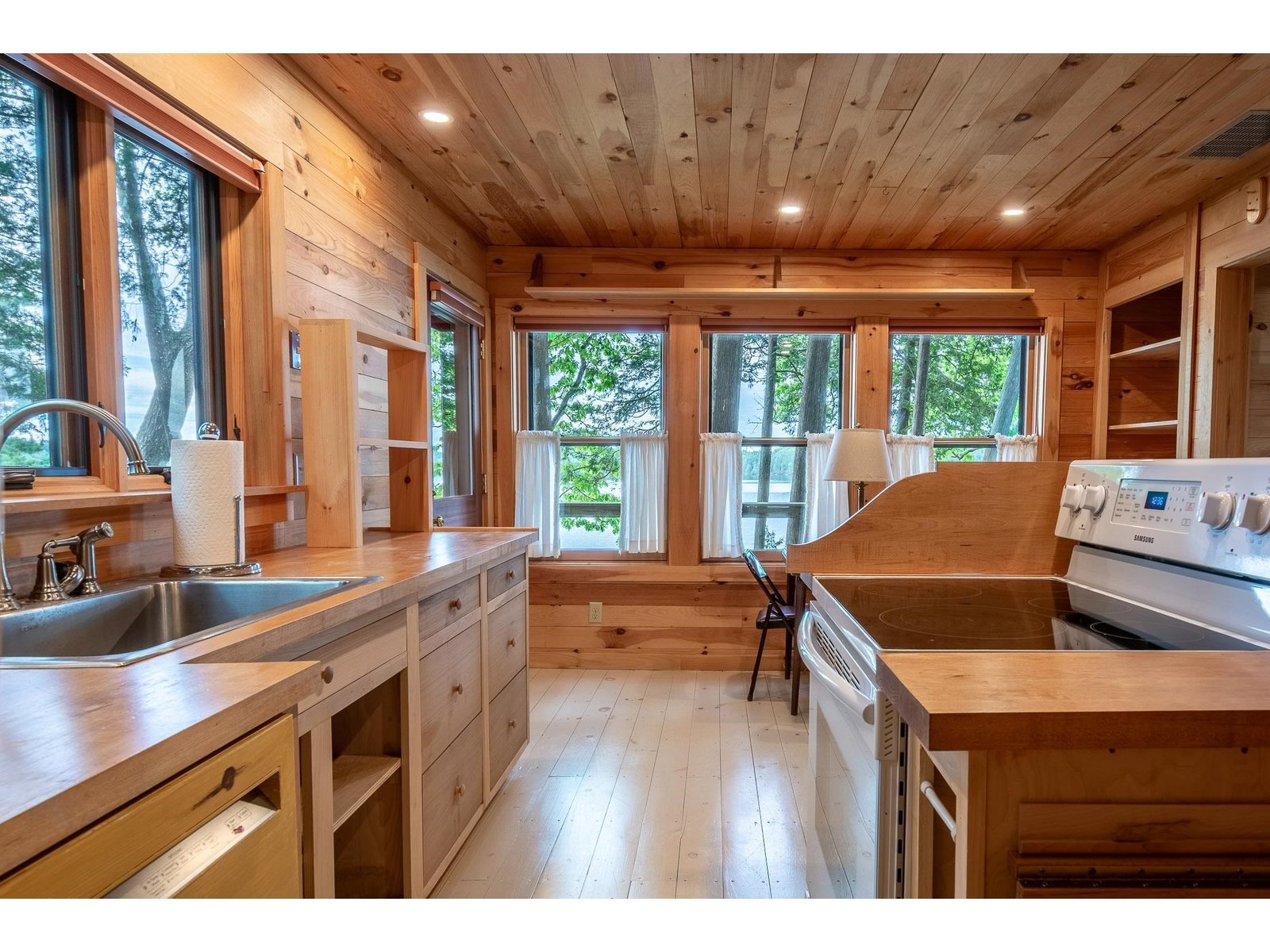 705 Cedar Beach Road