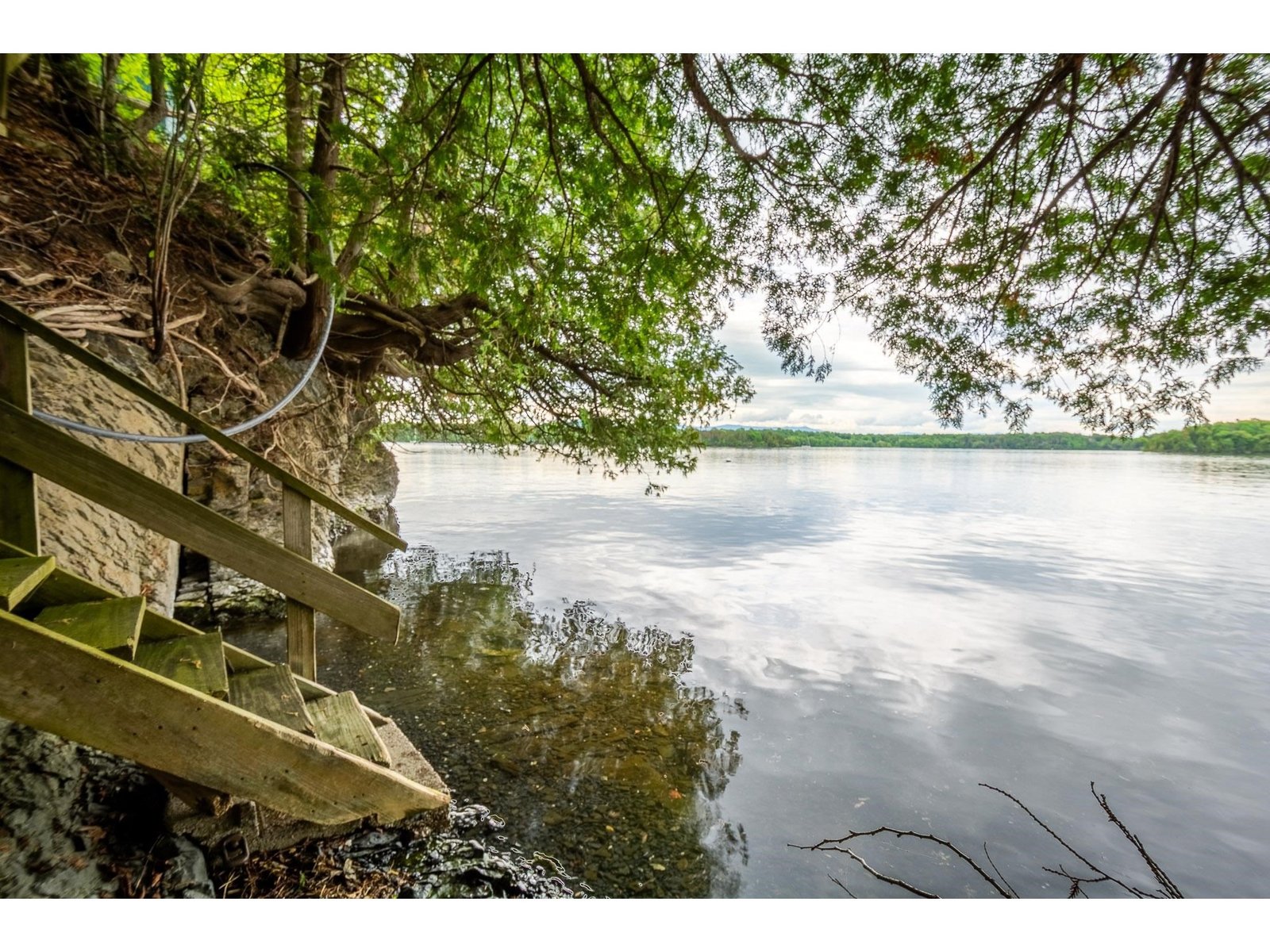 705 Cedar Beach Road