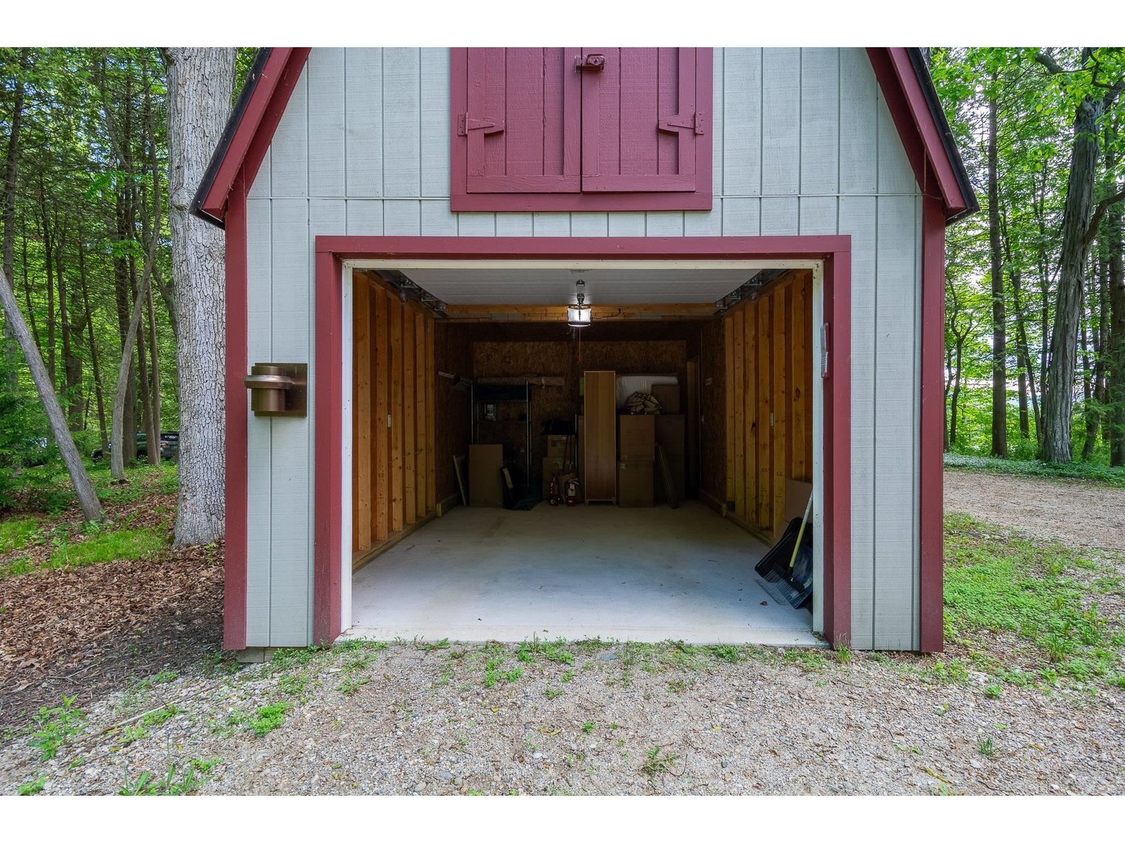 705 Cedar Beach Road