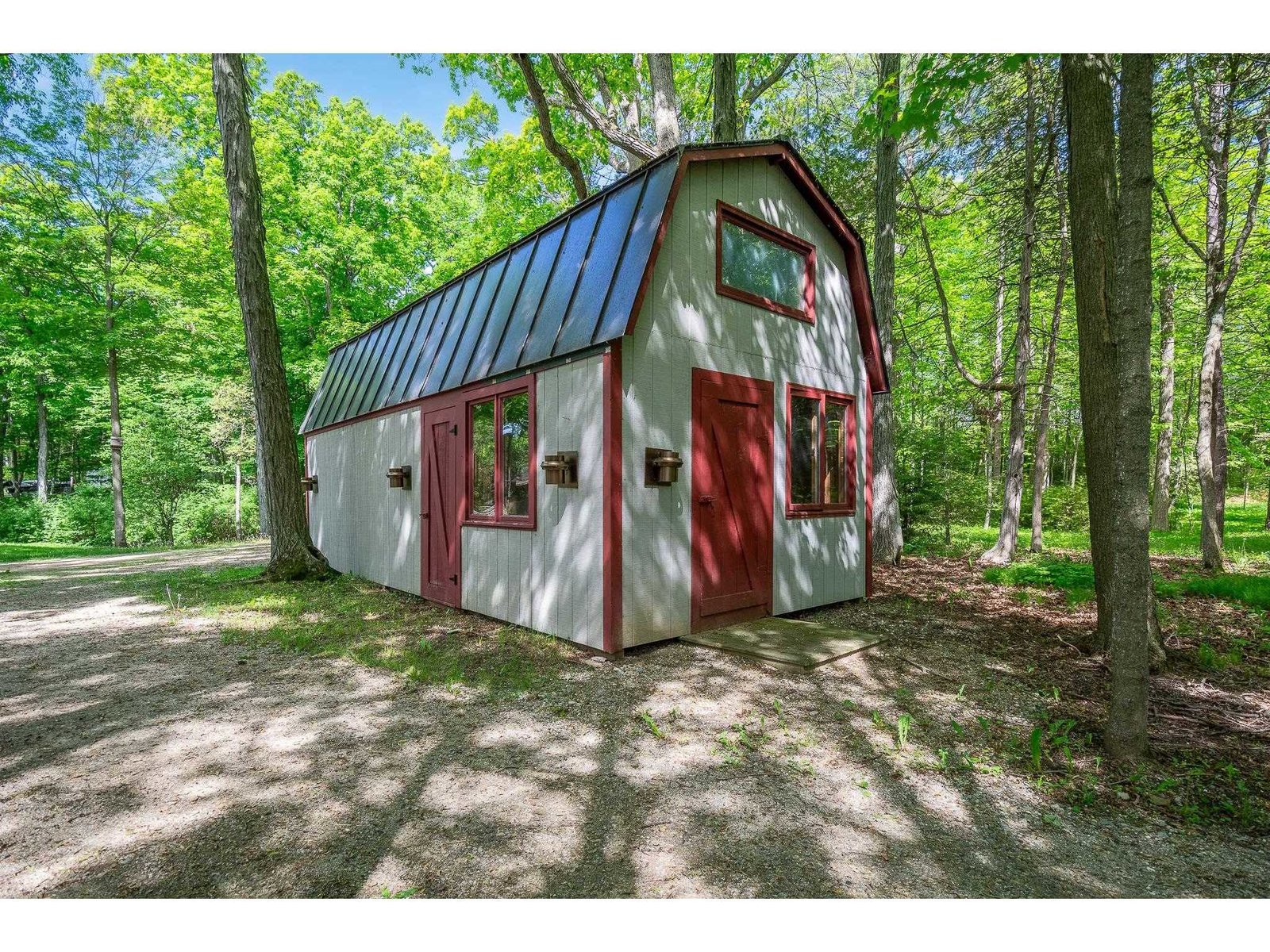 705 Cedar Beach Road