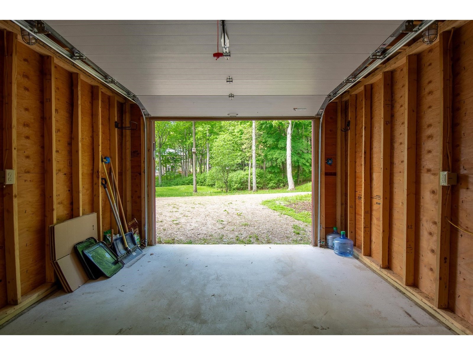 705 Cedar Beach Road