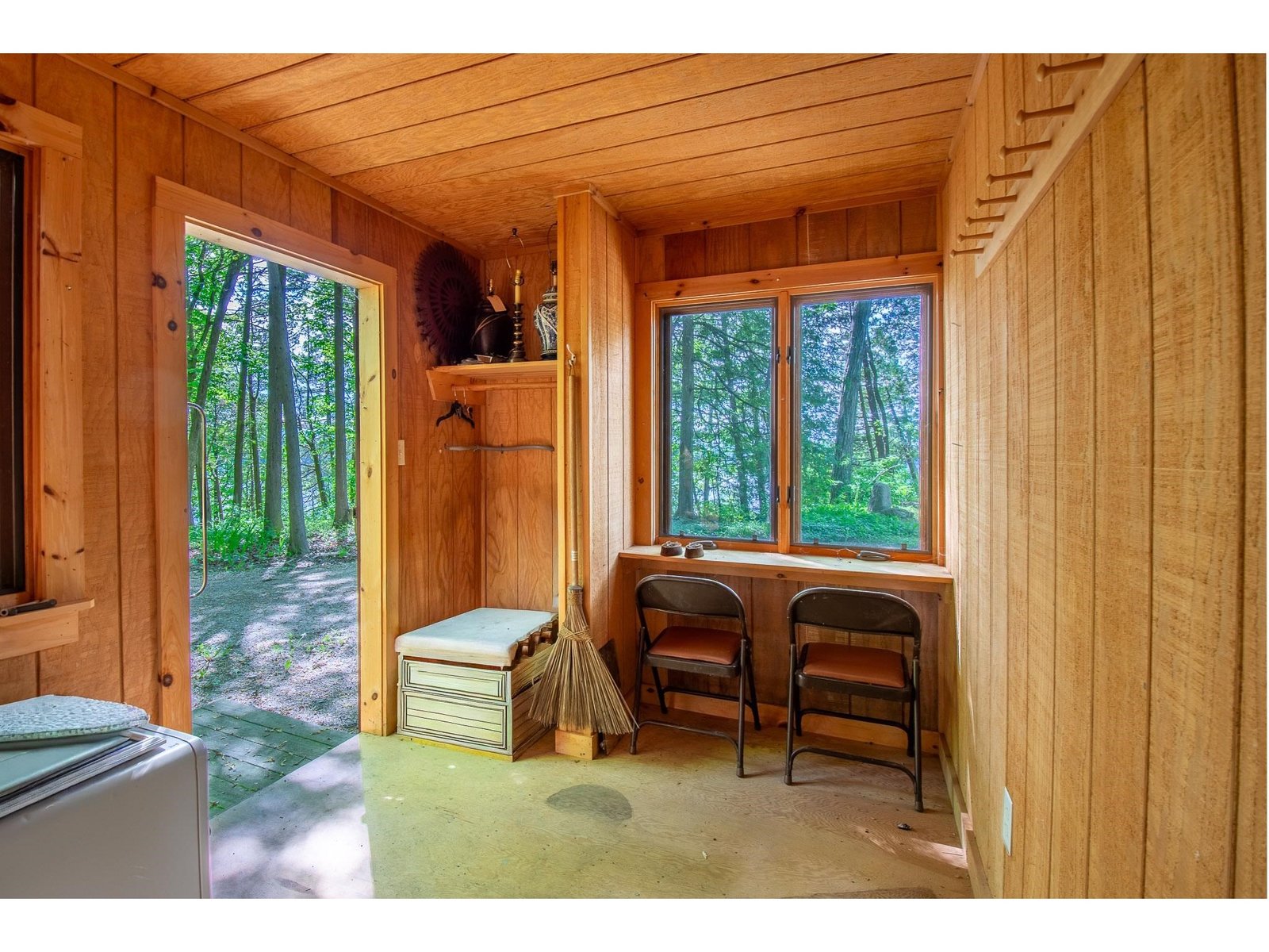 705 Cedar Beach Road