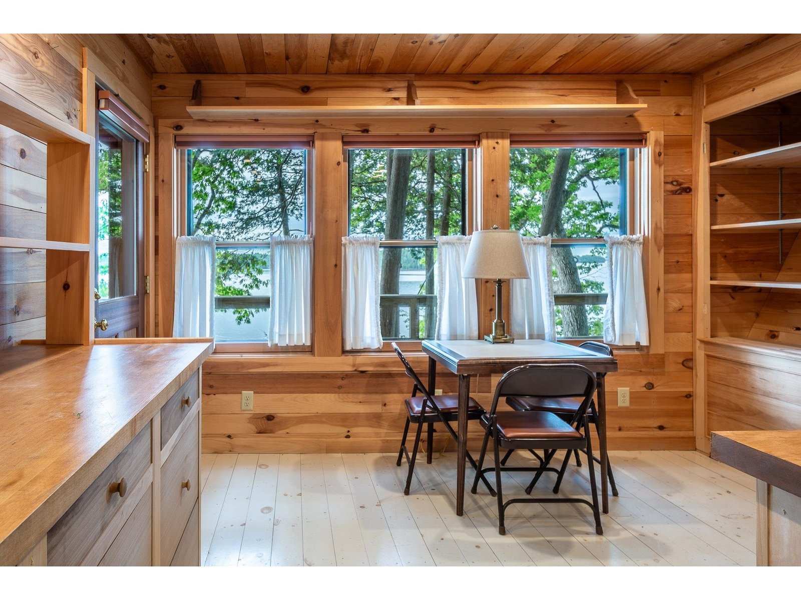 705 Cedar Beach Road