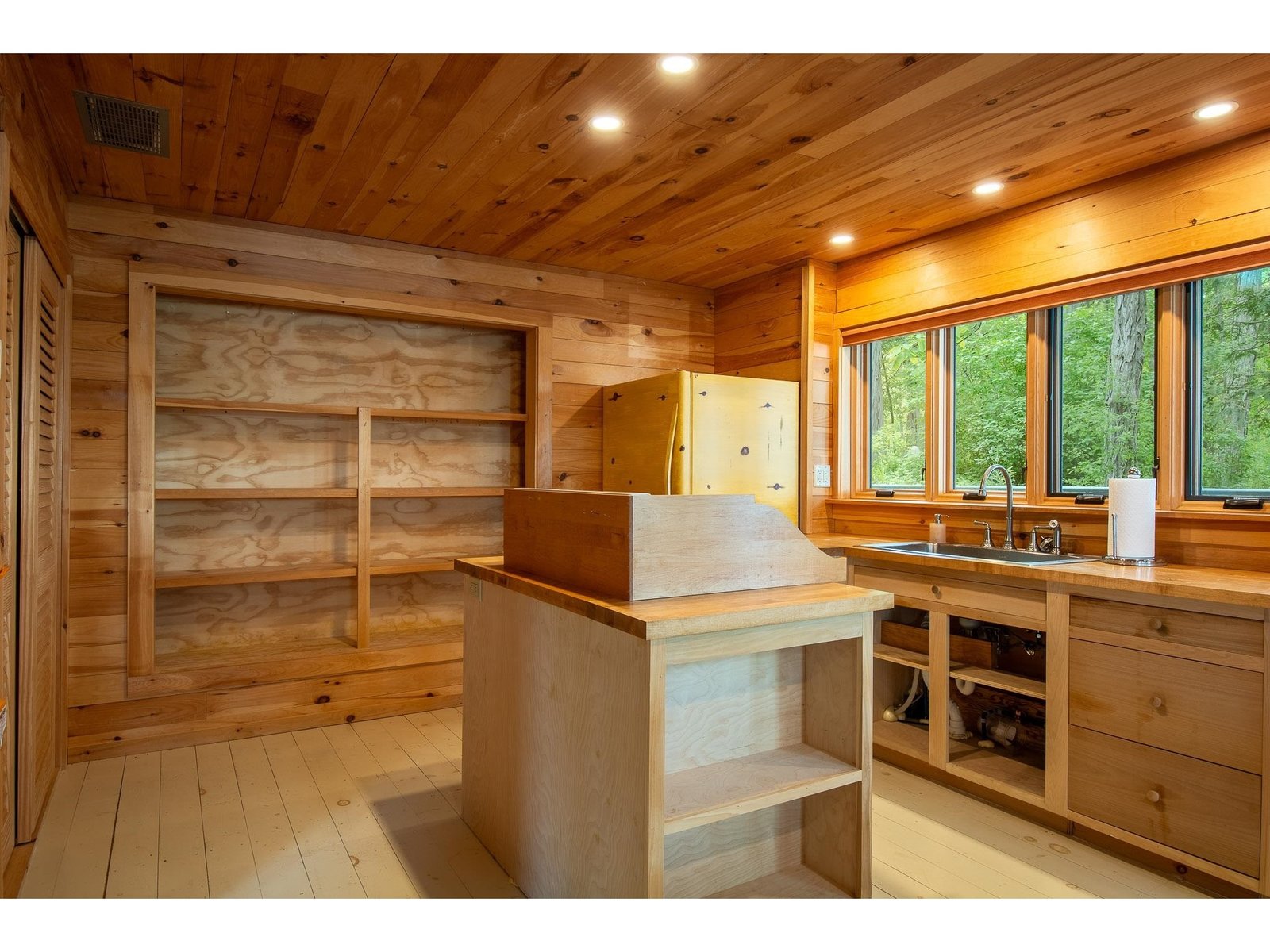 705 Cedar Beach Road
