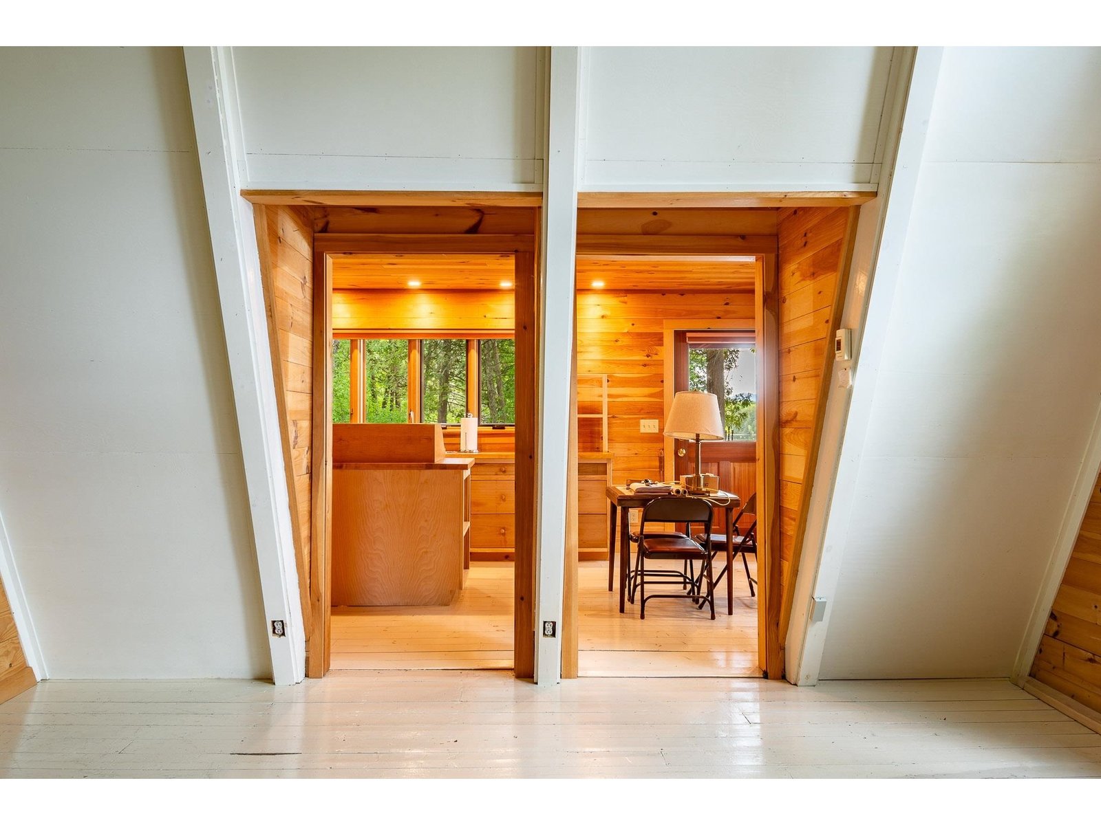 705 Cedar Beach Road