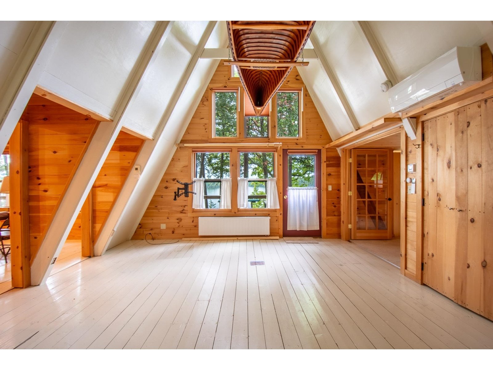 705 Cedar Beach Road
