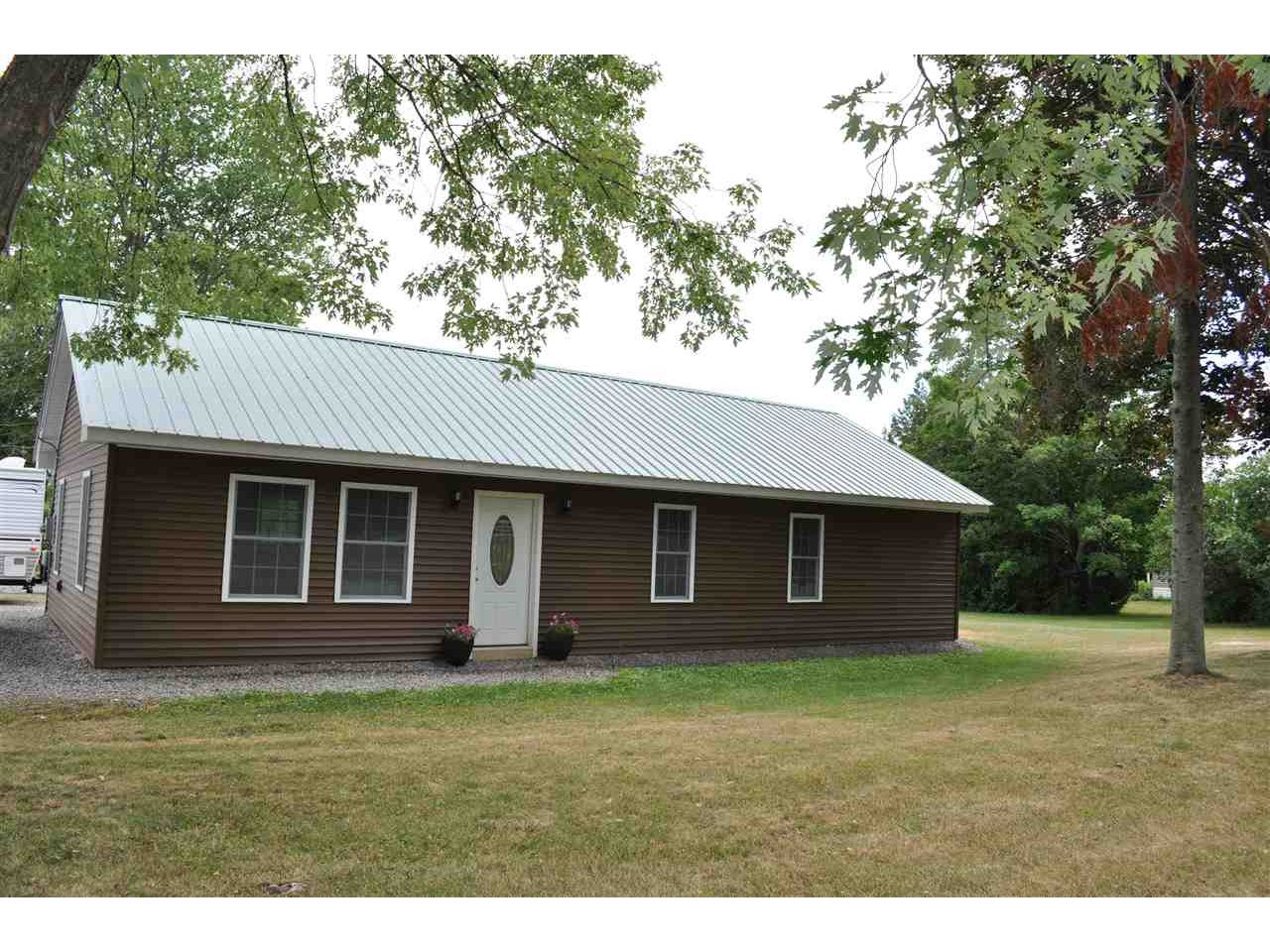 706 Bronson Road
