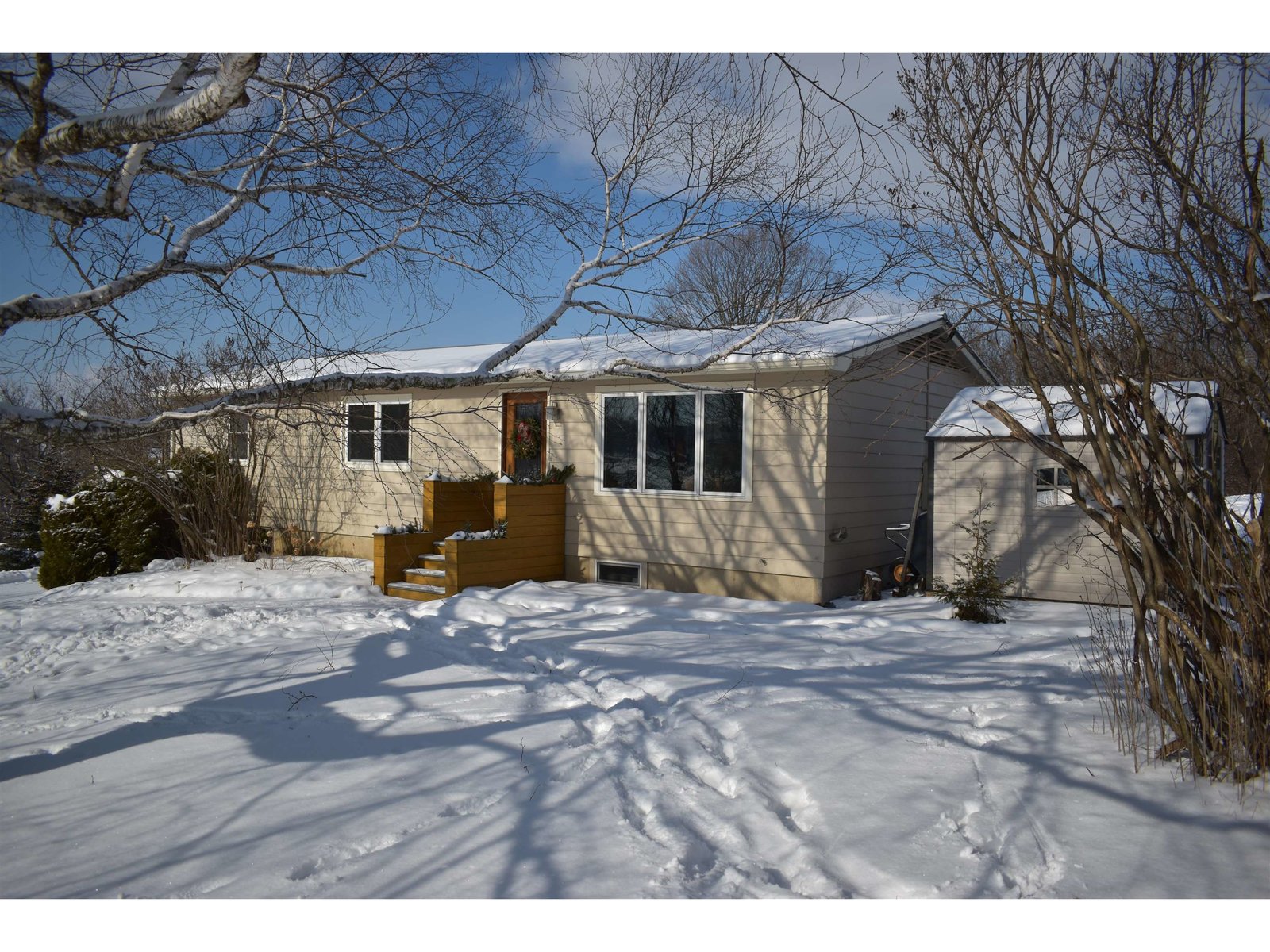 706 Perkins Road
