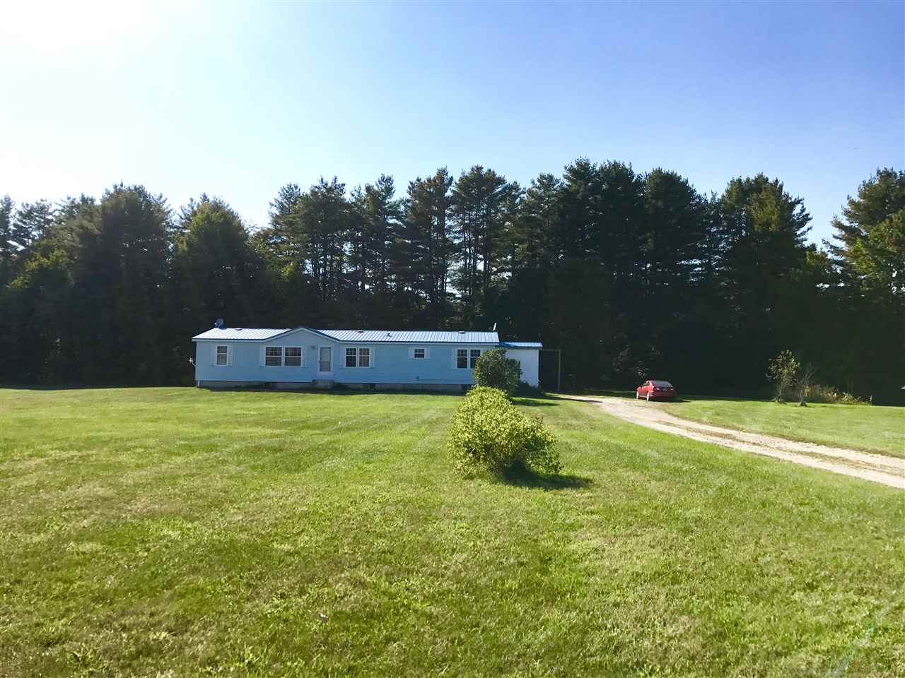 706 School Road