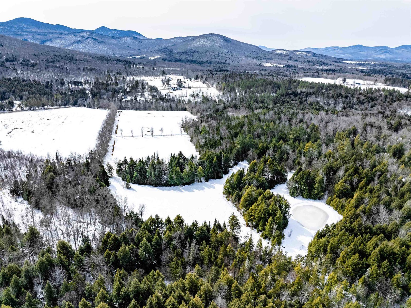 7060 Elmore Mountain Road