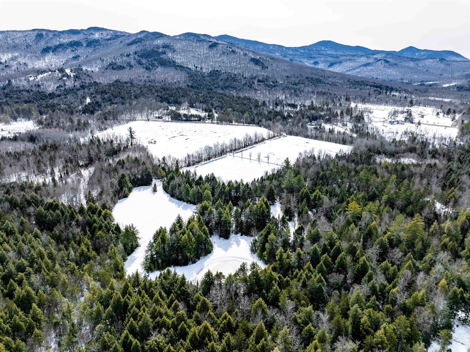 7060 Elmore Mountain Road