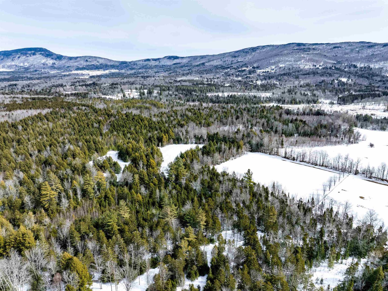 7060 Elmore Mountain Road