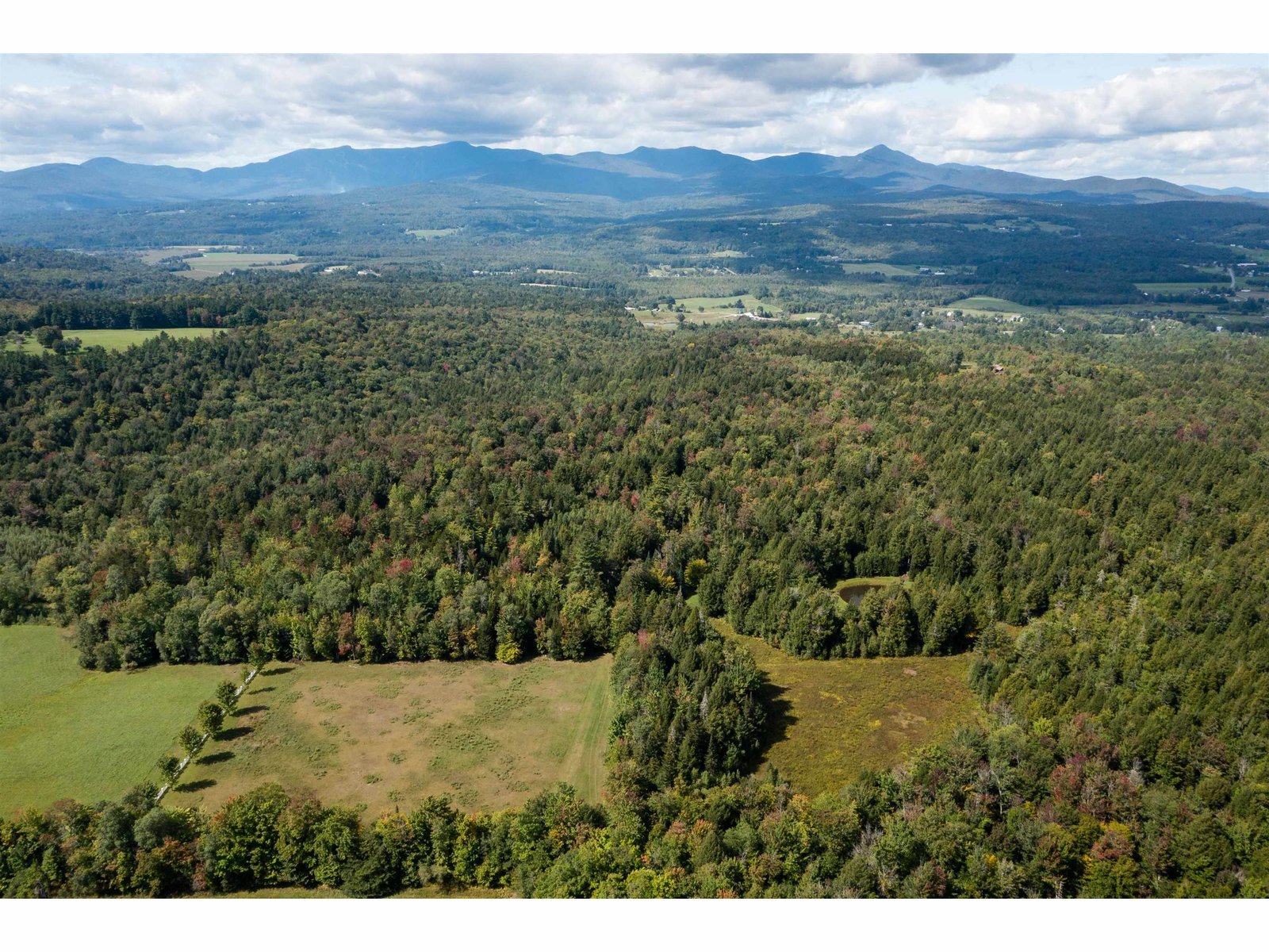7060 Elmore Mountain Road