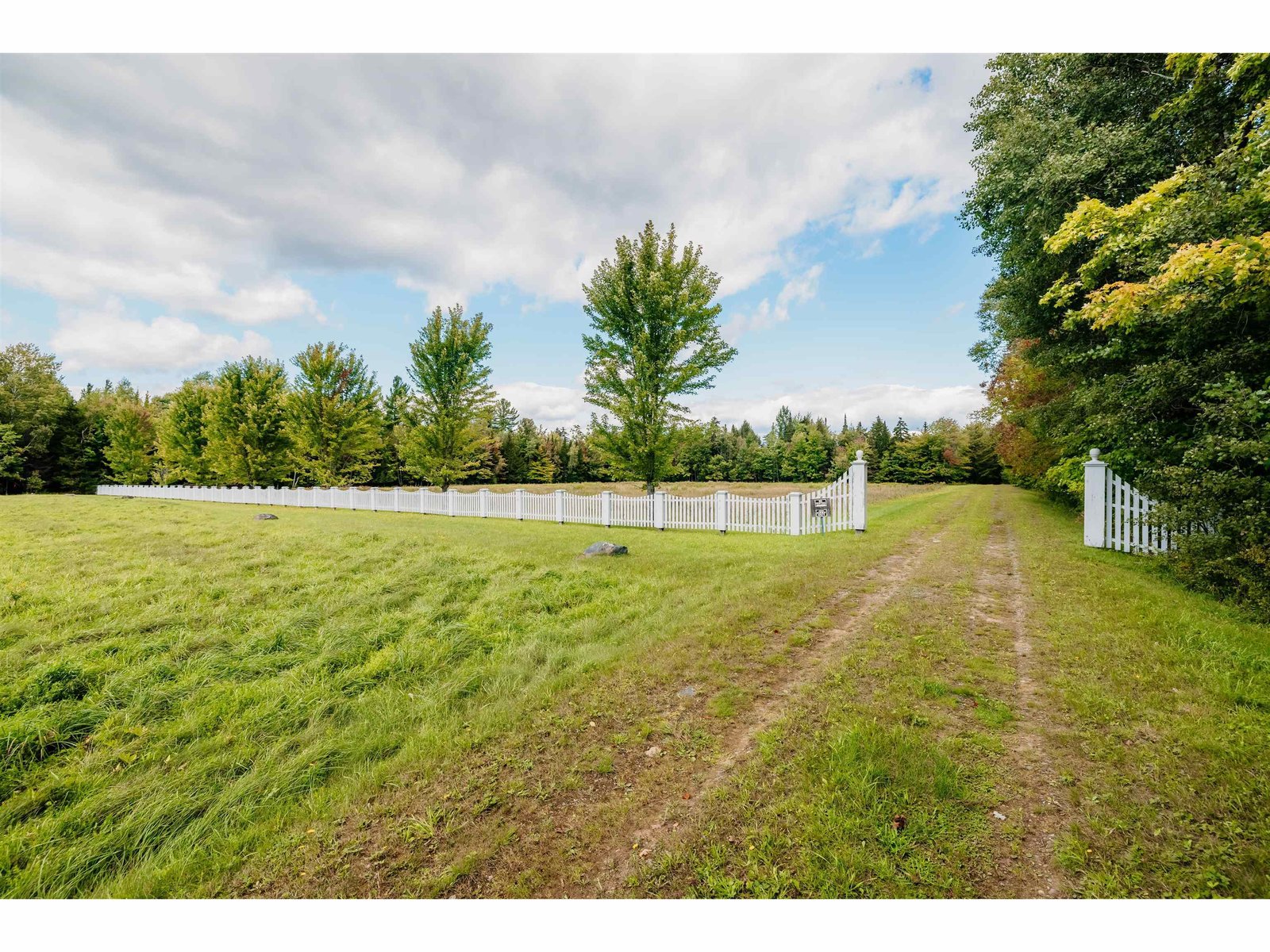 7060 Elmore Mountain Road