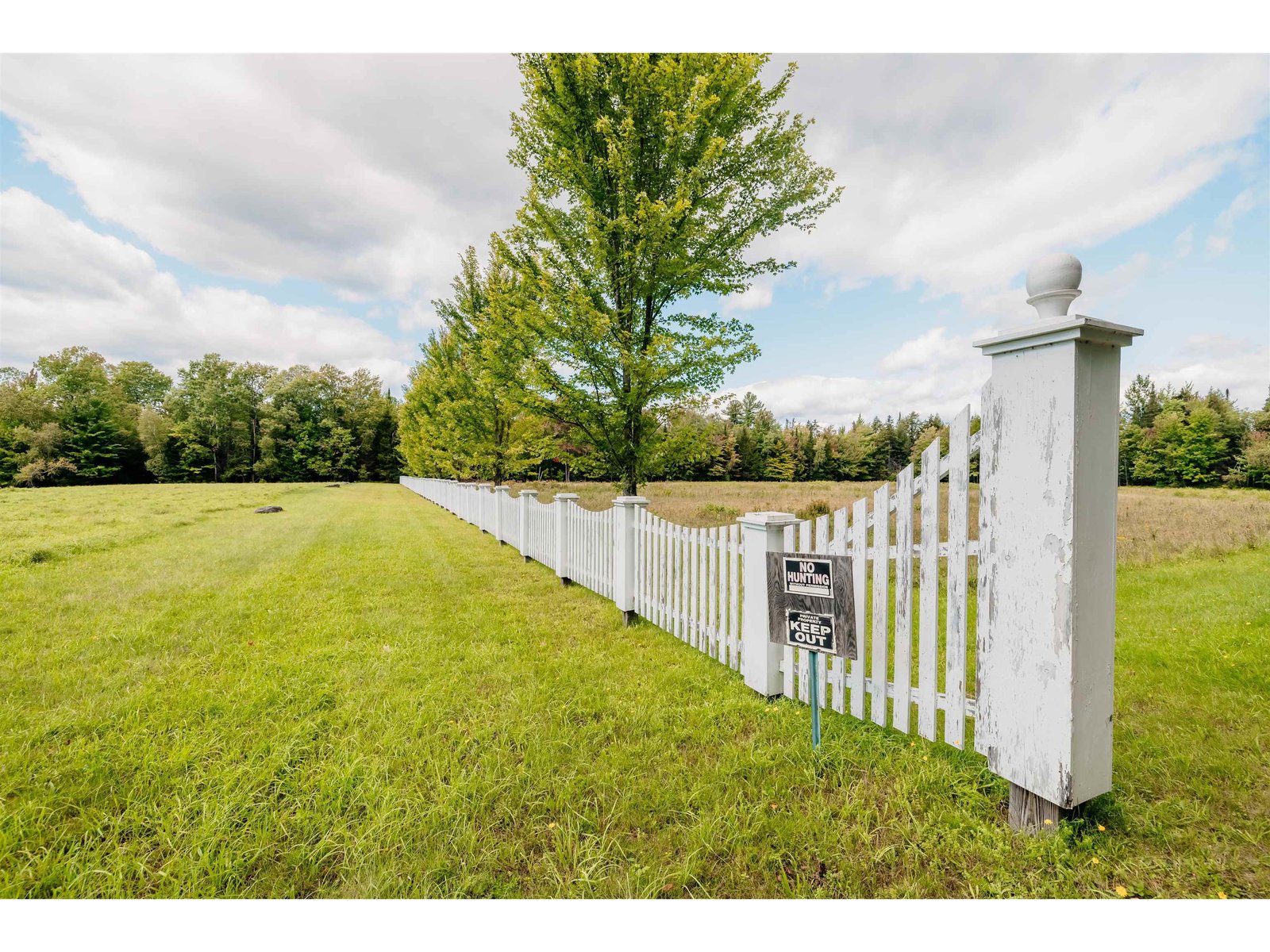 7060 Elmore Mountain Road