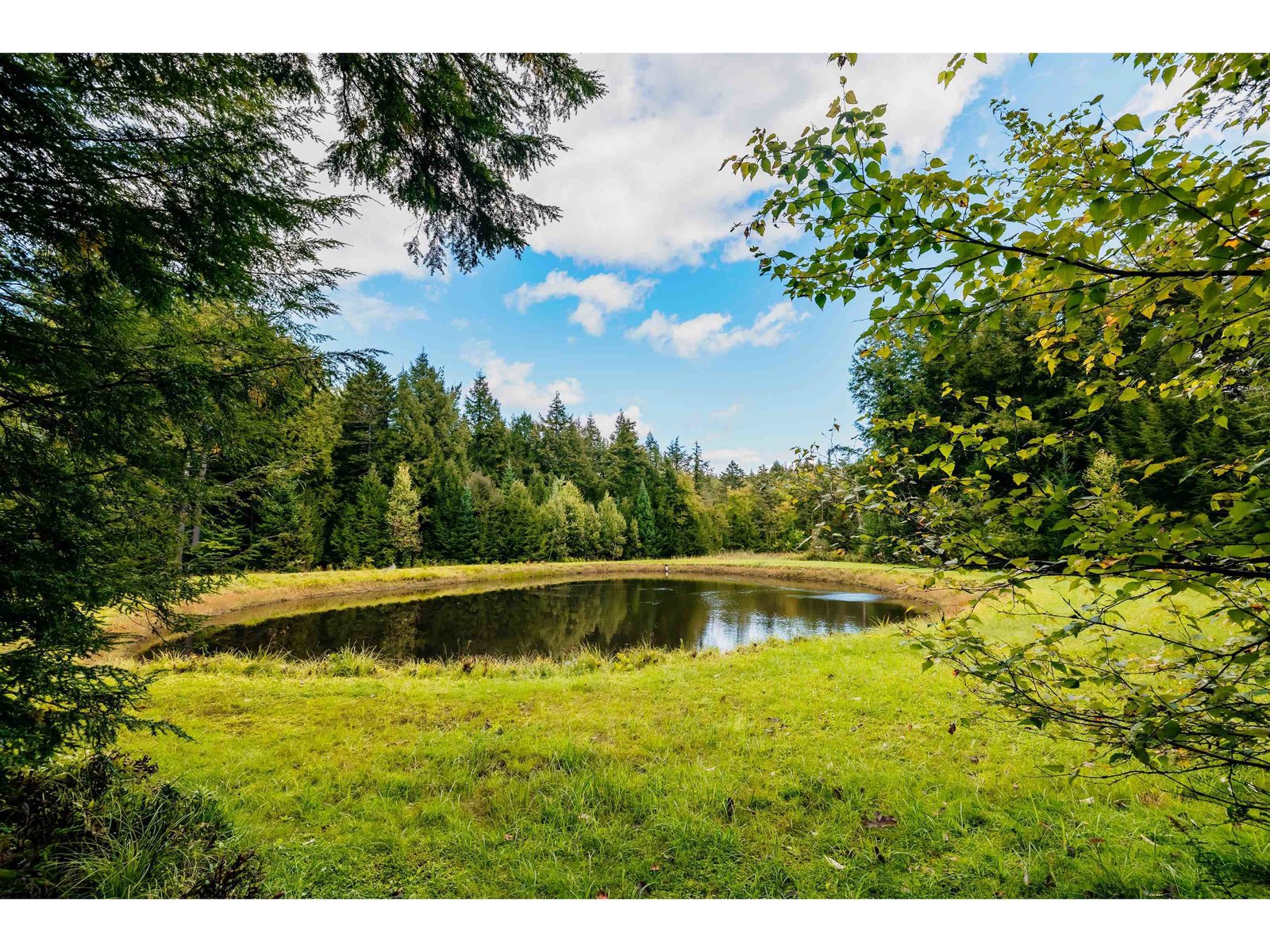 7060 Elmore Mountain Road