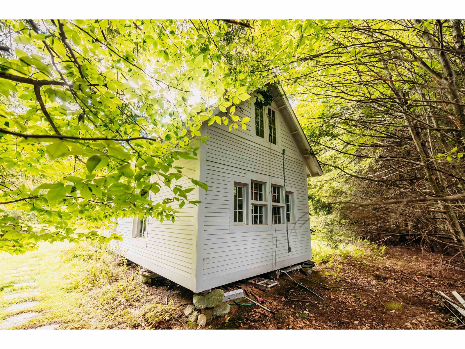 7060 Elmore Mountain Road