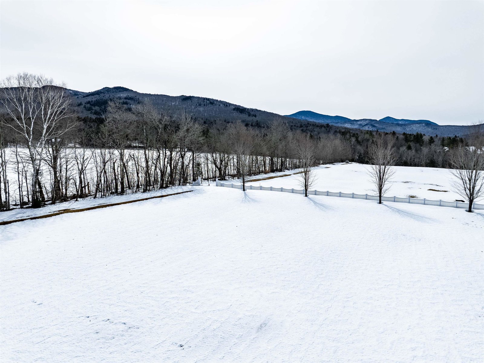 7060 Elmore Mountain Road
