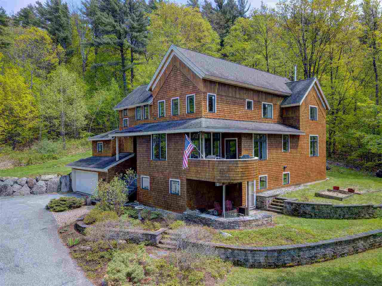 707 Terrace Drive