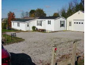 7079 Rte 78