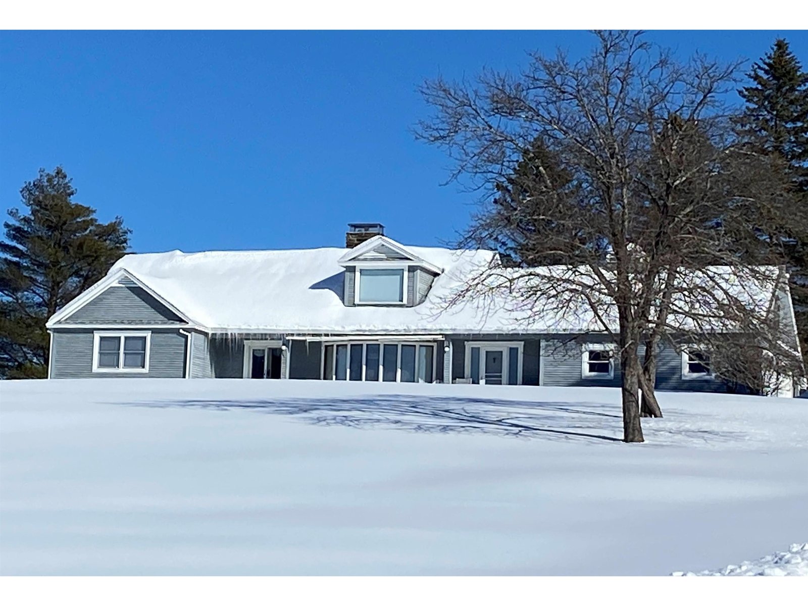 708 Gates Farm Road