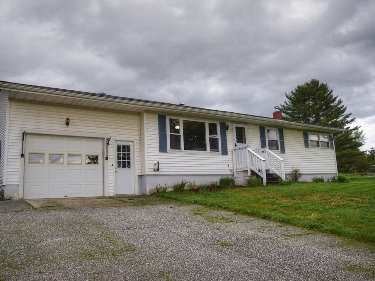 7088 Ethan Allen Highway