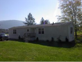 709 Stoney Hill Rd