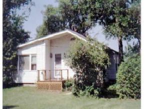 70A South Main