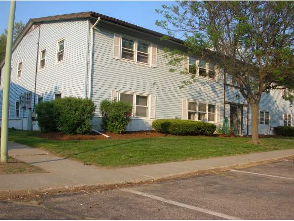 70A South ST, Unit 70A