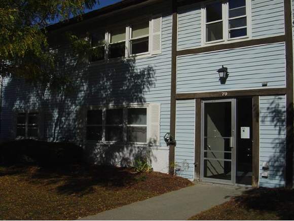 70B South ST, Unit 70B