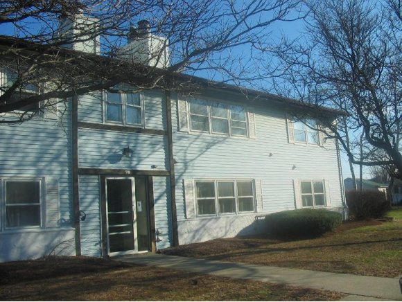 70B South ST, Unit 70B