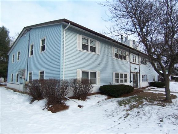 70C South ST, Unit C