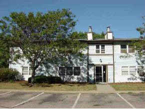 70F South Street, Unit 70F