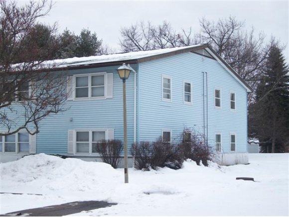 70F South Street, Unit 70F